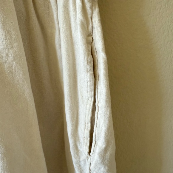 M&M'S Cream Jumpsuit - Picture 8 of 11